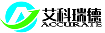 成都辦公室裝修公司